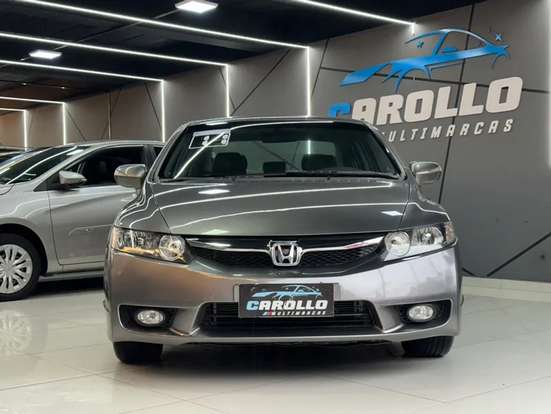HONDA-CIVIC-2010