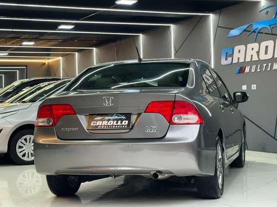 HONDA-CIVIC-2010