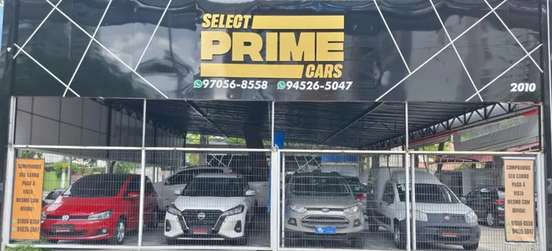 HONDA-CIVIC-2010
