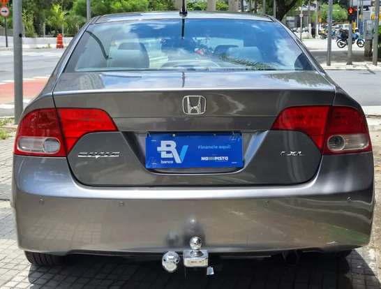 HONDA-CIVIC-2010
