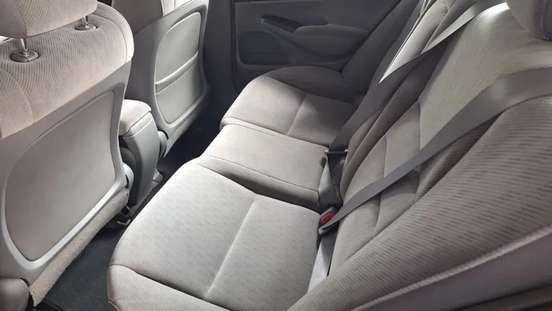 HONDA-CIVIC-2010