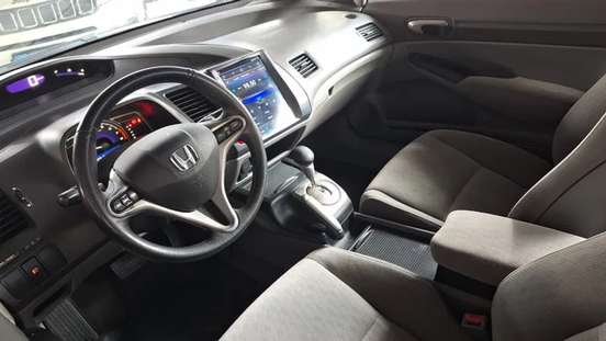 HONDA-CIVIC-2010