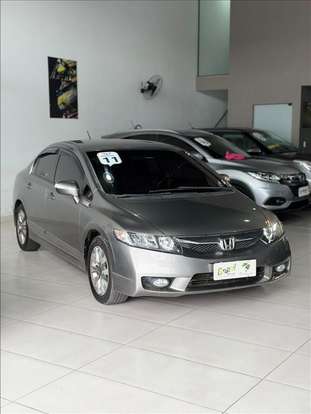 HONDA-CIVIC-2011