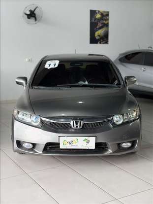 HONDA-CIVIC-2011