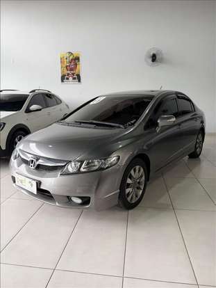 HONDA-CIVIC-2011