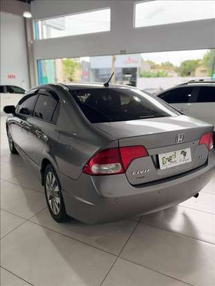 HONDA-CIVIC-2011