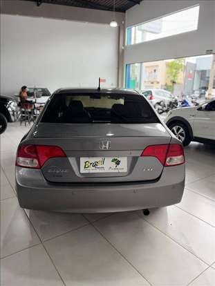 HONDA-CIVIC-2011