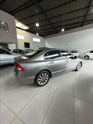 HONDA-CIVIC-2011