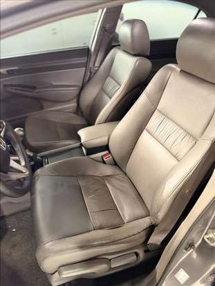 HONDA-CIVIC-2011