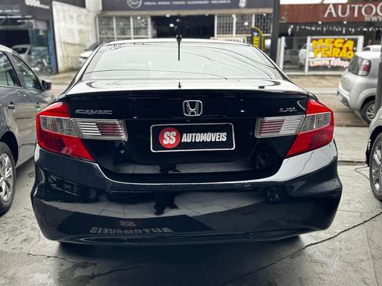HONDA-CIVIC-2012