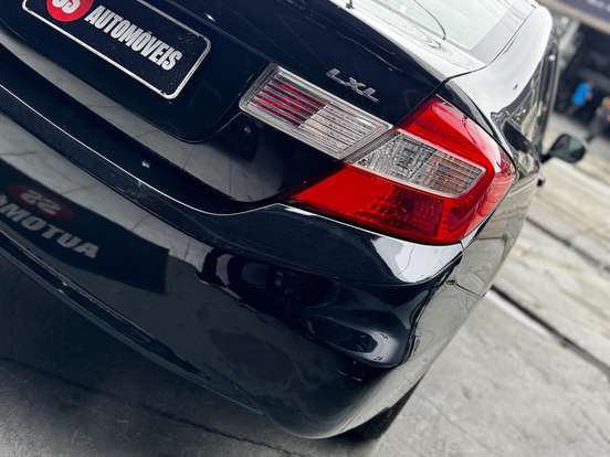 HONDA-CIVIC-2012