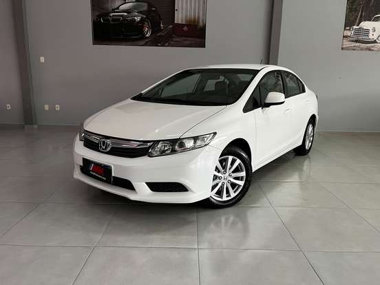 HONDA-CIVIC-2013