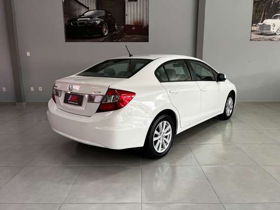 HONDA-CIVIC-2013