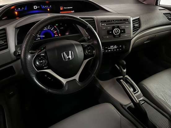 HONDA-CIVIC-2013