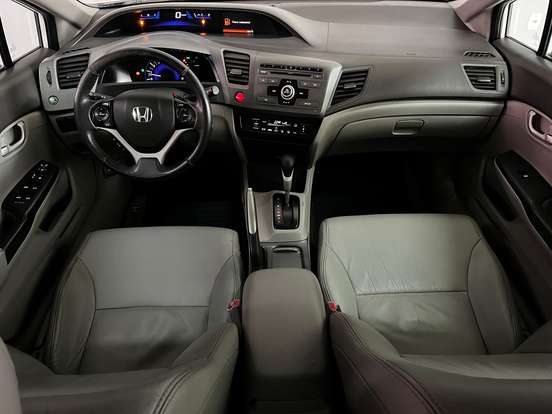 HONDA-CIVIC-2013
