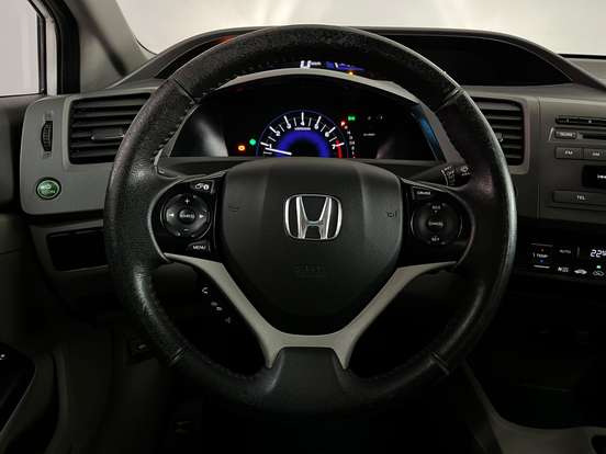 HONDA-CIVIC-2013
