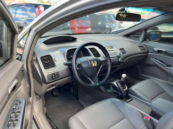 HONDA-CIVIC-2008