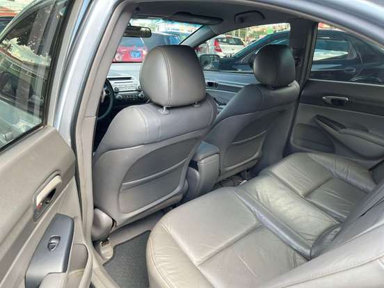 HONDA-CIVIC-2008