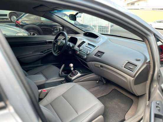 HONDA-CIVIC-2008