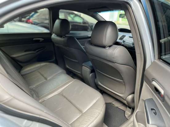 HONDA-CIVIC-2008