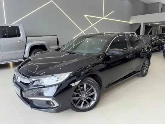 HONDA-CIVIC-2020