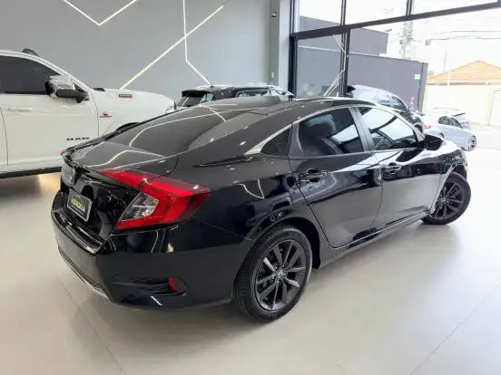 HONDA-CIVIC-2020