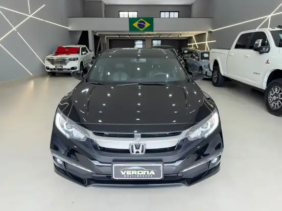 HONDA-CIVIC-2020