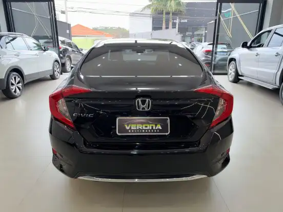 HONDA-CIVIC-2020