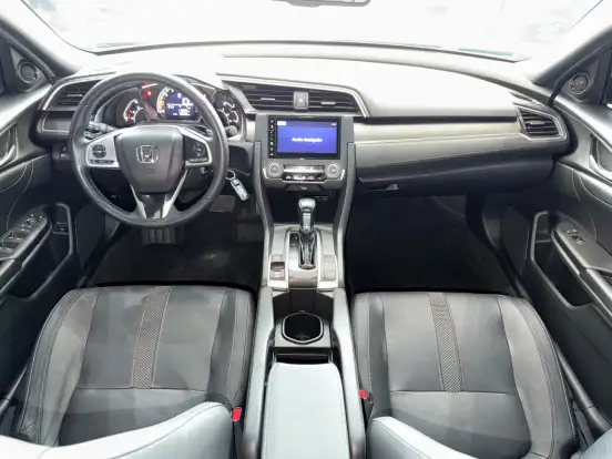 HONDA-CIVIC-2020