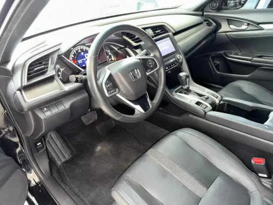 HONDA-CIVIC-2020
