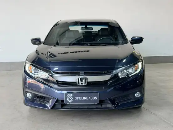 HONDA-CIVIC-2019