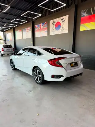 HONDA-CIVIC-2018