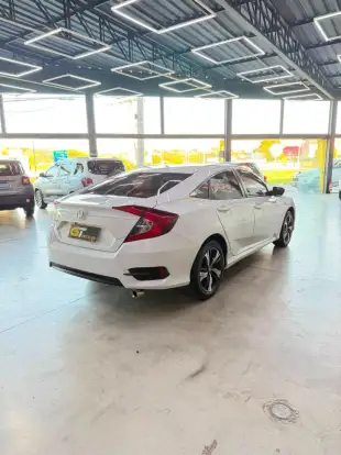 HONDA-CIVIC-2018