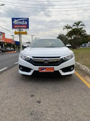 HONDA-CIVIC-2018