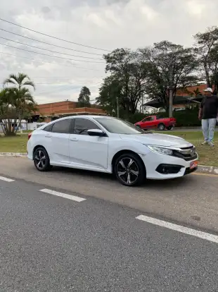 HONDA-CIVIC-2018