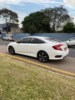 HONDA-CIVIC-2018