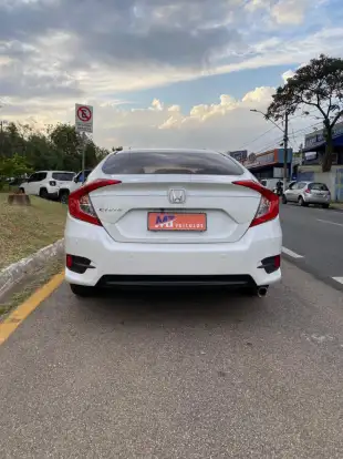 HONDA-CIVIC-2018