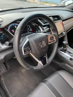 HONDA-CIVIC-2018
