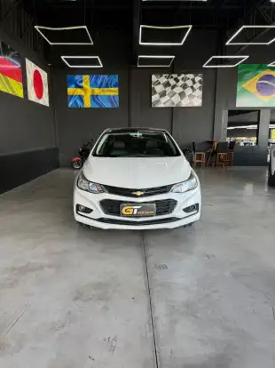 HONDA-CIVIC-2018