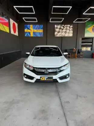 HONDA-CIVIC-2018