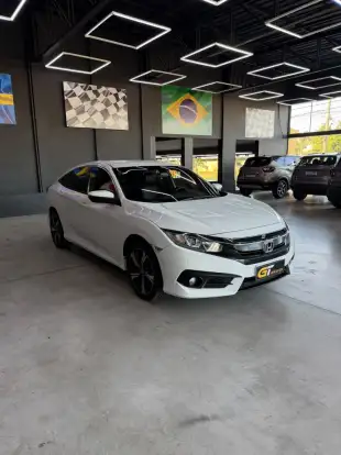 HONDA-CIVIC-2018