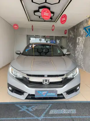 HONDA-CIVIC-2016