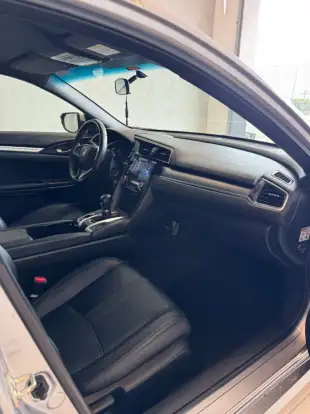 HONDA-CIVIC-2016