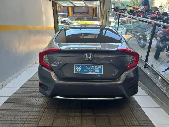 HONDA-CIVIC-2020