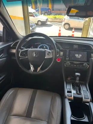 HONDA-CIVIC-2020