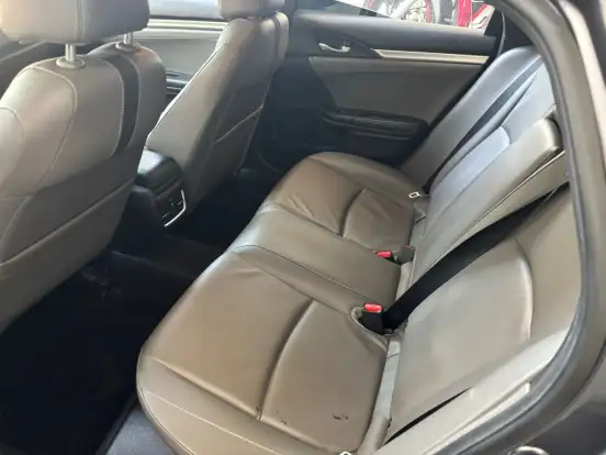 HONDA-CIVIC-2020