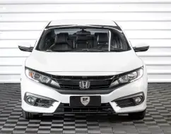 HONDA CIVIC 2.0 16V FLEXONE EXL 4P CVT HONDA CIVIC 2.0 16V FLEXONE EXL 4P CVT