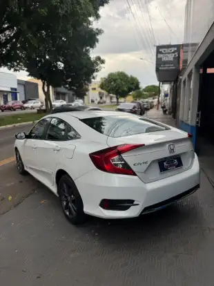 HONDA-CIVIC-2020