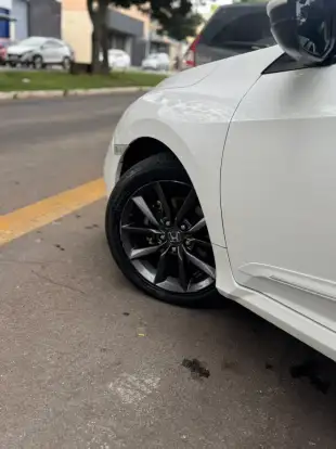HONDA-CIVIC-2020