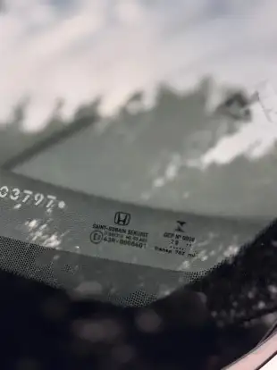 HONDA-CIVIC-2020